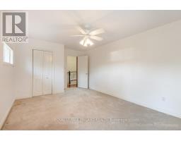 10 TREVITHICK TERRACE - 35