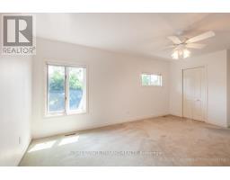 10 TREVITHICK TERRACE - 36