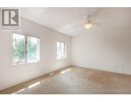 10 TREVITHICK TERRACE - 37