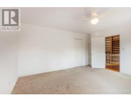 10 TREVITHICK TERRACE - 38