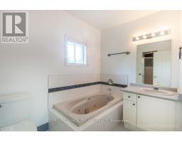 10 TREVITHICK TERRACE - 39