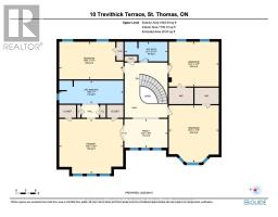 10 TREVITHICK TERRACE - 4