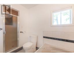 10 TREVITHICK TERRACE - 40