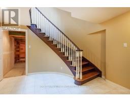 10 TREVITHICK TERRACE - 41
