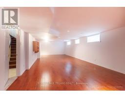10 TREVITHICK TERRACE - 42