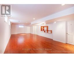 10 TREVITHICK TERRACE - 43