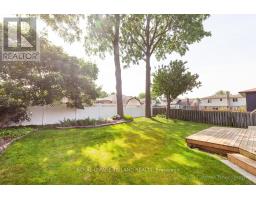 10 TREVITHICK TERRACE - 44