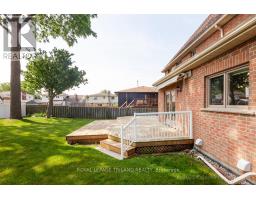 10 TREVITHICK TERRACE - 45