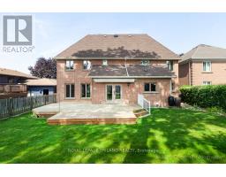 10 TREVITHICK TERRACE - 46