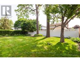 10 TREVITHICK TERRACE - 47