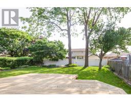 10 TREVITHICK TERRACE - 48