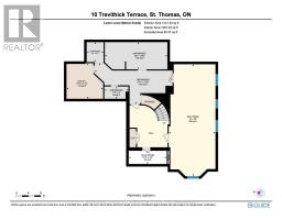 10 TREVITHICK TERRACE - 5