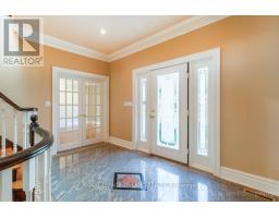 10 TREVITHICK TERRACE - 6