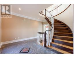 10 TREVITHICK TERRACE - 7