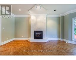 10 TREVITHICK TERRACE - 8