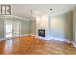 10 TREVITHICK TERRACE - 9