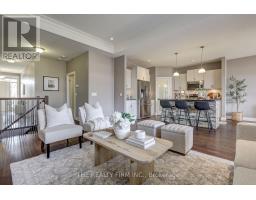 696 BENNETT CRESCENT - 18