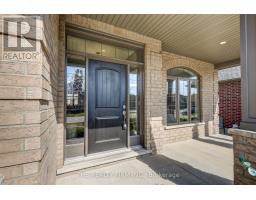 696 BENNETT CRESCENT - 2