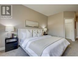 696 BENNETT CRESCENT - 24