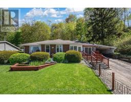 237 FRANCES STREET - 1