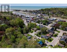 237 FRANCES STREET - 10