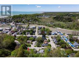 237 FRANCES STREET - 11