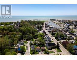 237 FRANCES STREET - 12