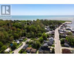237 FRANCES STREET - 13