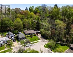 237 FRANCES STREET - 15