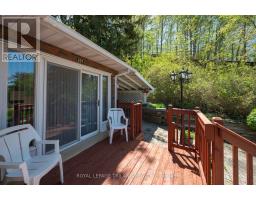 237 FRANCES STREET - 16
