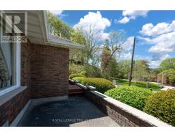 237 FRANCES STREET - 17