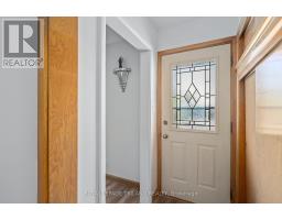 237 FRANCES STREET - 19