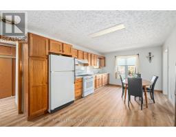 237 FRANCES STREET - 20