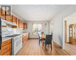 237 FRANCES STREET - 21