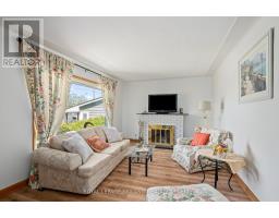237 FRANCES STREET - 22