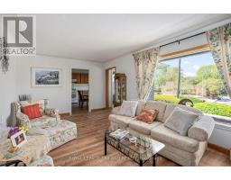 237 FRANCES STREET - 23