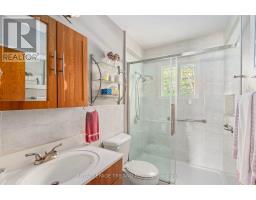 237 FRANCES STREET - 24