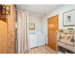 237 FRANCES STREET - 25