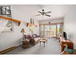 237 FRANCES STREET - 26