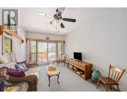 237 FRANCES STREET - 27