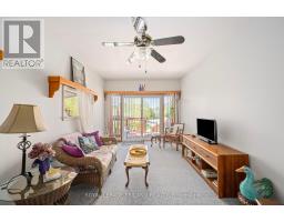 237 FRANCES STREET - 28