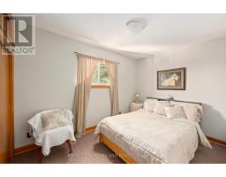 237 FRANCES STREET - 29