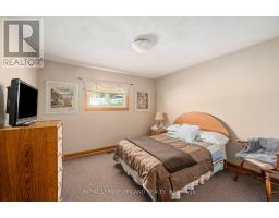 237 FRANCES STREET - 30