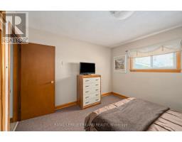 237 FRANCES STREET - 31
