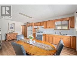 237 FRANCES STREET - 33