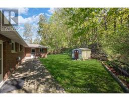 237 FRANCES STREET - 34