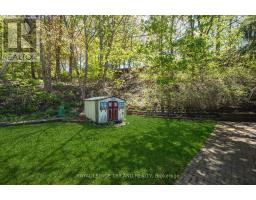 237 FRANCES STREET - 35