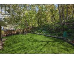 237 FRANCES STREET - 36
