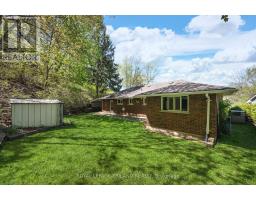 237 FRANCES STREET - 37