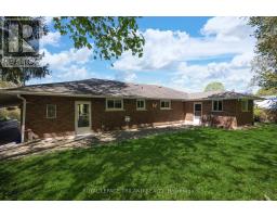 237 FRANCES STREET - 38
